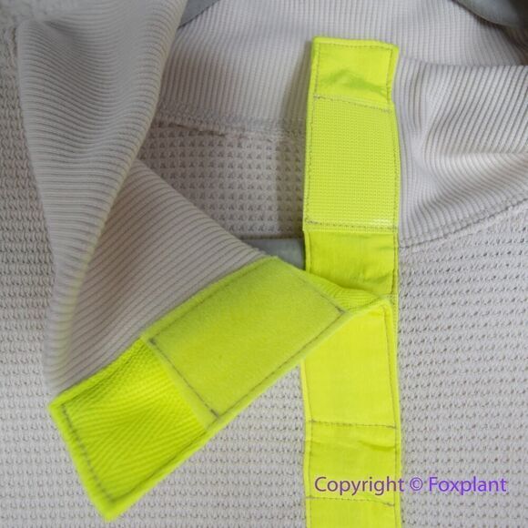 New!  Free People Movement Snow‎ Day Thermal Top, size XS - Picture 7 of 16